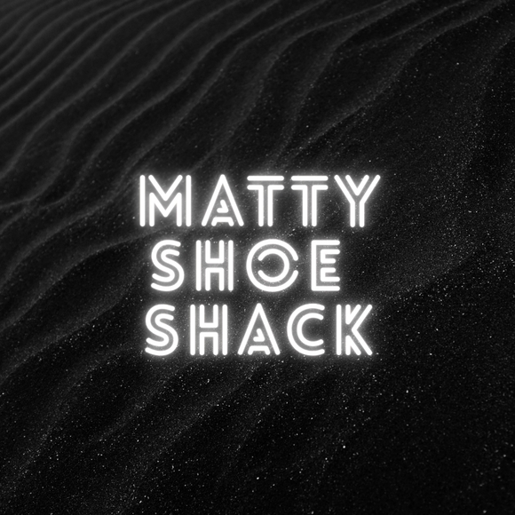matty_shoeshack